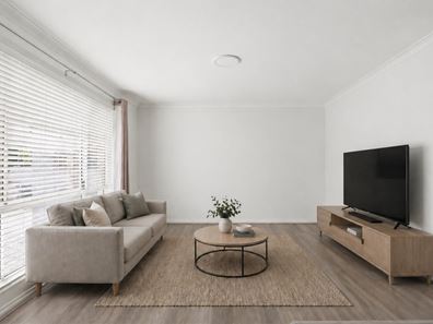 22 Snow Wood Avenue, Ellenbrook WA 6069
