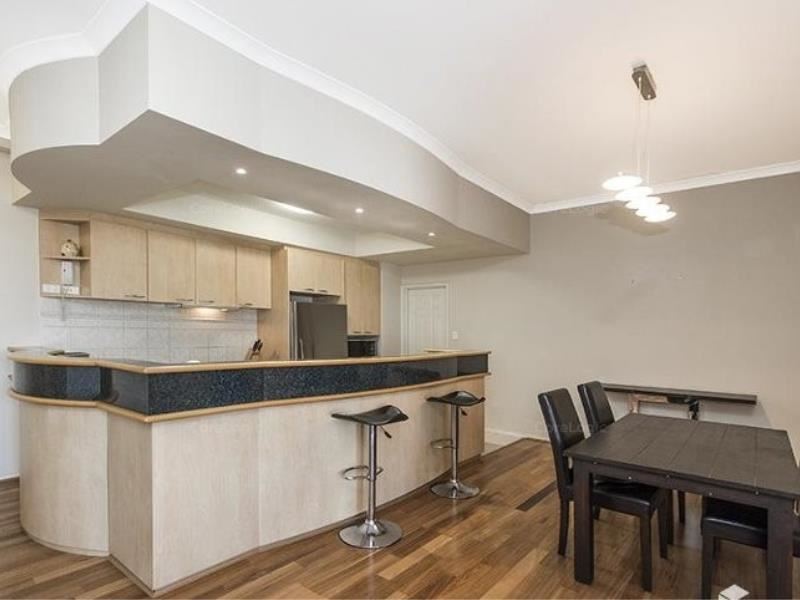 29/2 Mayfair Street, West Perth WA 6005