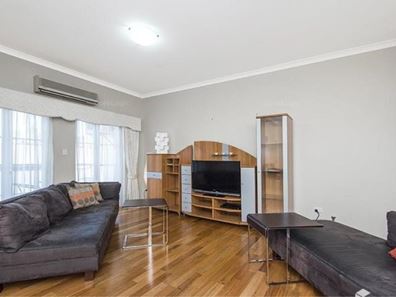 29/2 Mayfair Street, West Perth WA 6005
