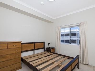 29/2 Mayfair Street, West Perth WA 6005