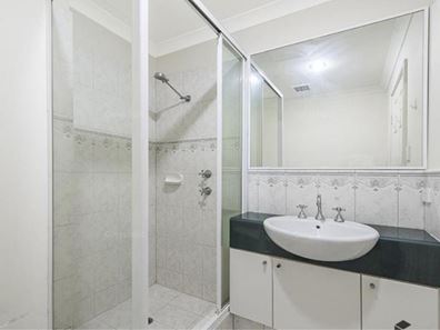 29/2 Mayfair Street, West Perth WA 6005