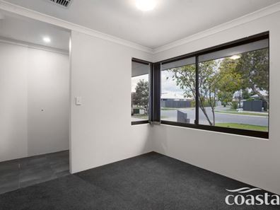 51 Paparone Road, Baldivis WA 6171