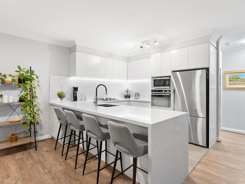 7/177 Oxford Street, Leederville WA 6007