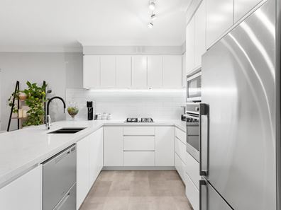 7/177 Oxford Street, Leederville WA 6007