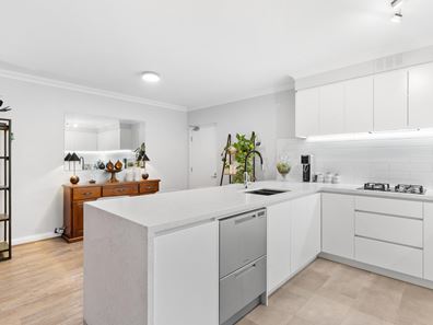 7/177 Oxford Street, Leederville WA 6007