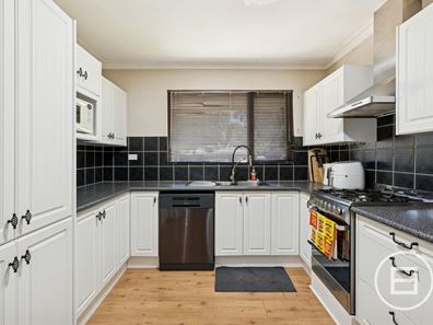 63 Orchid Drive, Roleystone WA 6111