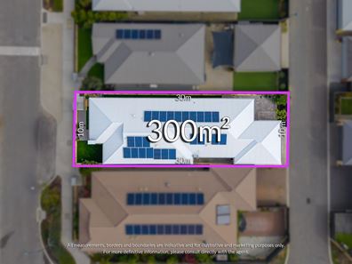 52 Equinox Avenue, Eglinton WA 6034