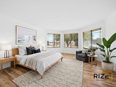35 Crown Point Crescent, Butler WA 6036