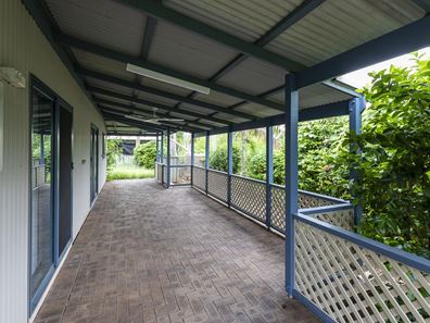 9B Plum Court, Kununurra WA 6743