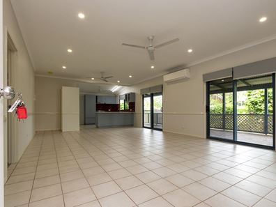 9B Plum Court, Kununurra WA 6743