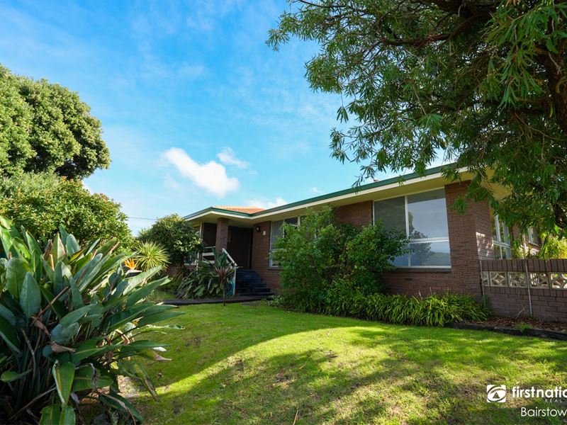 11 Hofrad Court, Yakamia