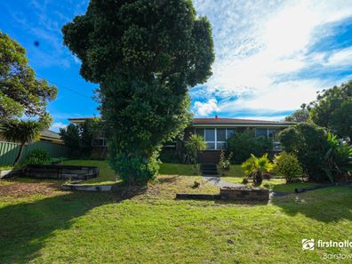 11 Hofrad Court, Yakamia WA 6330