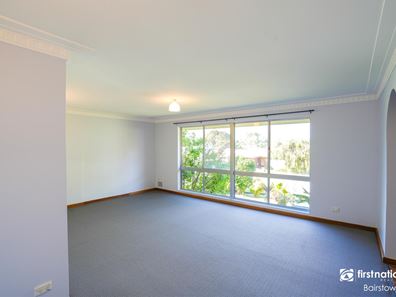 11 Hofrad Court, Yakamia WA 6330