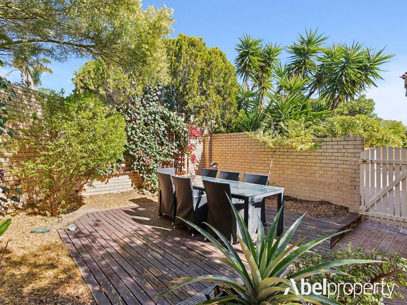 6/27 Scalby Street, Scarborough WA 6019