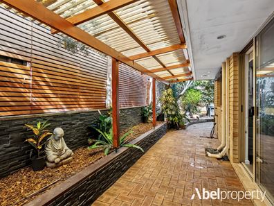 6/27 Scalby Street, Scarborough WA 6019