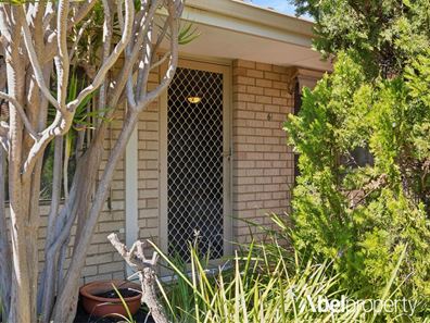 6/27 Scalby Street, Scarborough WA 6019