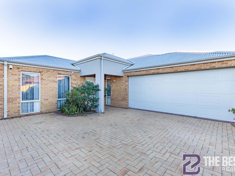 119A Girraween Street, Armadale