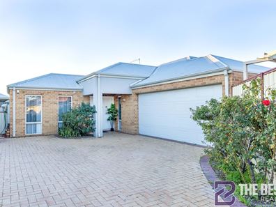 119A Girraween Street, Armadale WA 6112