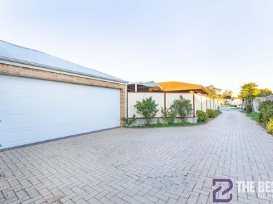 119A Girraween Street, Armadale WA 6112