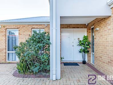 119A Girraween Street, Armadale WA 6112