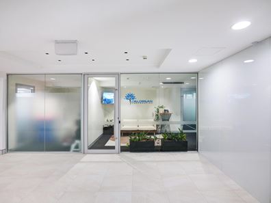 1205 Hay Street, West Perth WA 6005