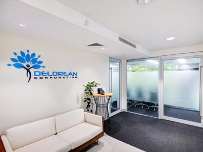 1205 Hay Street, West Perth WA 6005