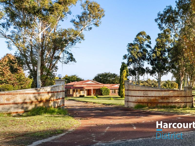 27 Stoney Road, Gnangara