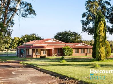 27 Stoney Road, Gnangara WA 6077