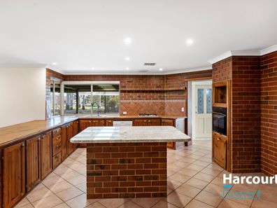 27 Stoney Road, Gnangara WA 6077