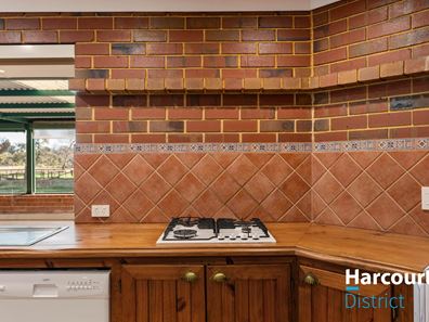 27 Stoney Road, Gnangara WA 6077