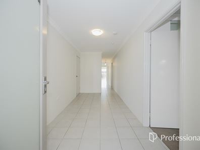 14 Sugarbush Way, Yanchep WA 6035