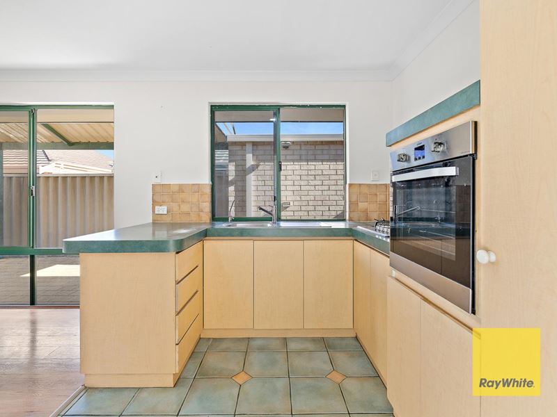 3/211 Brixton Street, Kenwick WA 6107
