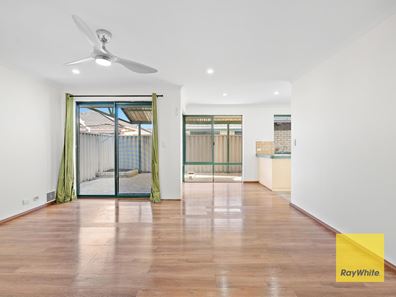 3/211 Brixton Street, Kenwick WA 6107