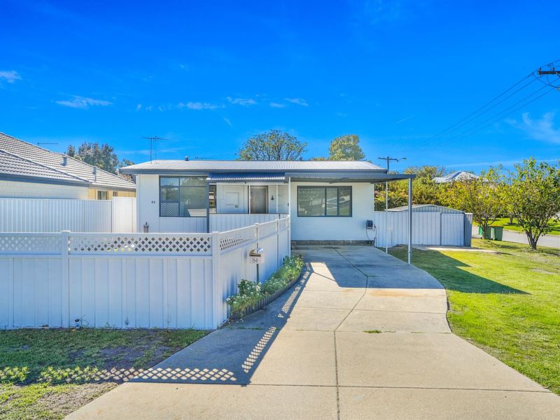 84 Drake Street, Bayswater WA 6053