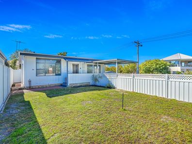 84 Drake Street, Bayswater WA 6053