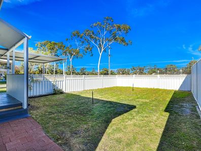 84 Drake Street, Bayswater WA 6053