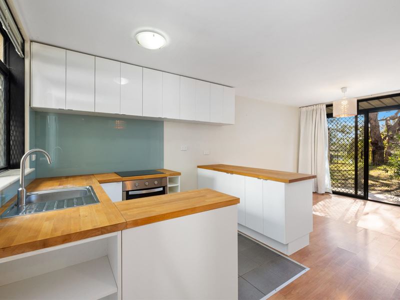 10A/62 Great Eastern Highway, Rivervale WA 6103