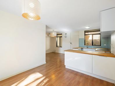 10A/62 Great Eastern Highway, Rivervale WA 6103