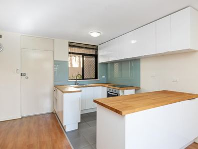 10A/62 Great Eastern Highway, Rivervale WA 6103