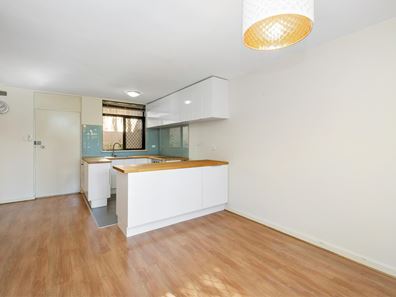10A/62 Great Eastern Highway, Rivervale WA 6103