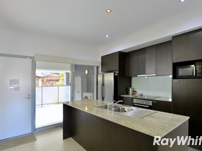 3/3 The Palladio, Mandurah WA 6210