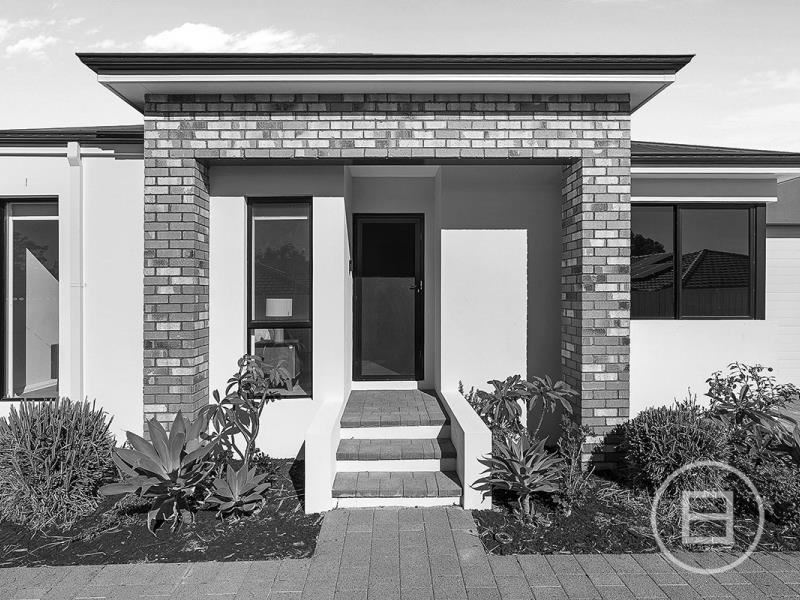 102B Wattle Street, Tuart Hill