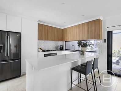 102B Wattle Street, Tuart Hill WA 6060
