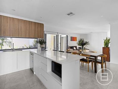 102B Wattle Street, Tuart Hill WA 6060