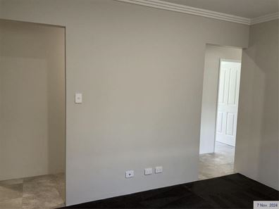 Safety Bay WA 6169