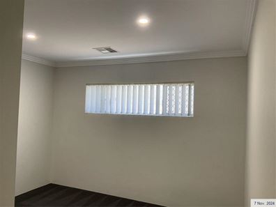 Safety Bay WA 6169