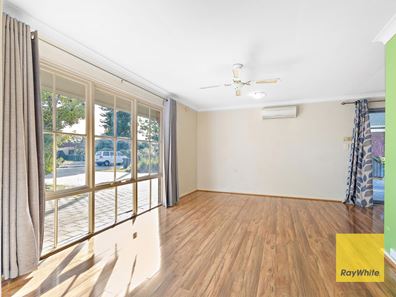 6 Knight Street, Langford WA 6147