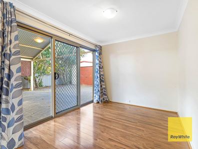 6 Knight Street, Langford WA 6147
