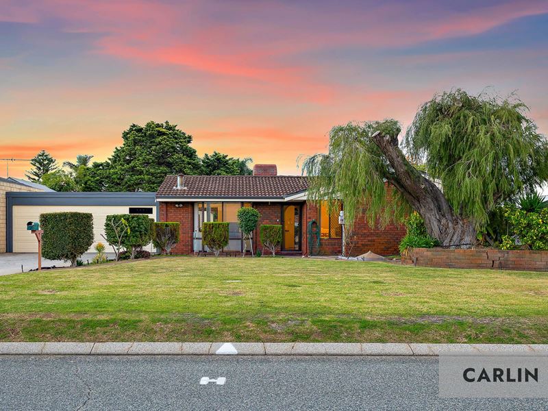 7 Mudlark Way, Yangebup