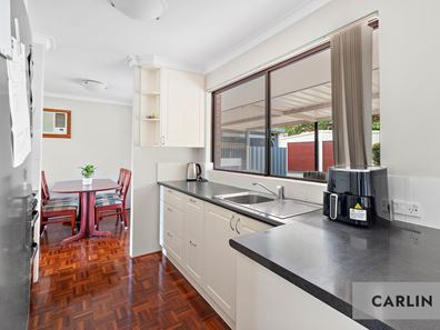 7 Mudlark Way, Yangebup WA 6164